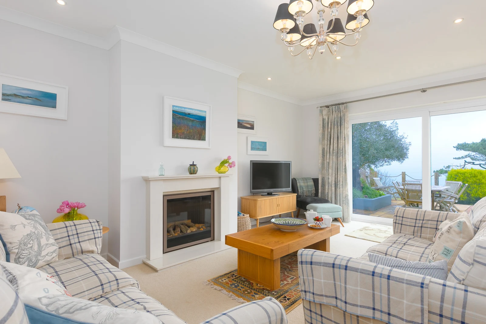 Property image 4 for SC1073849