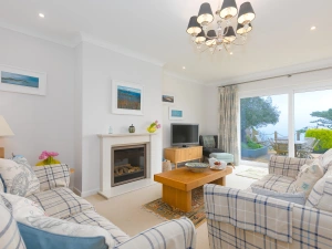 Property image 4 for SC1073849