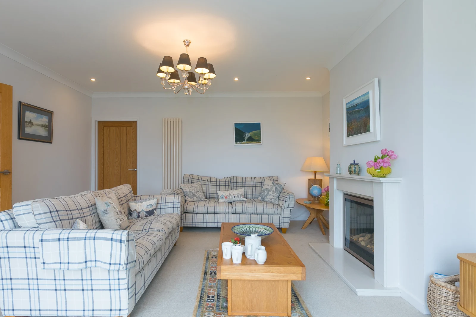 Property image 5 for SC1073849