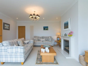 Property image 5 for SC1073849