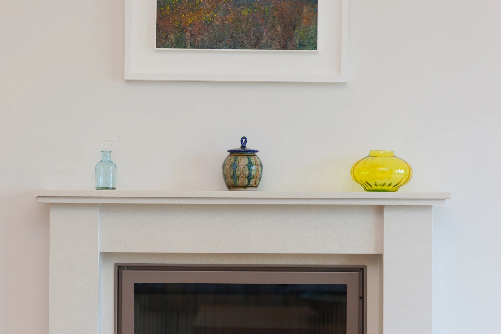 Property image 6 for SC1073849