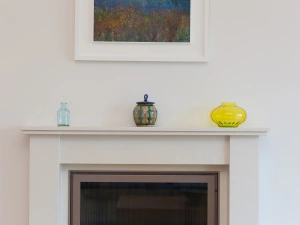 Property image 6 for SC1073849