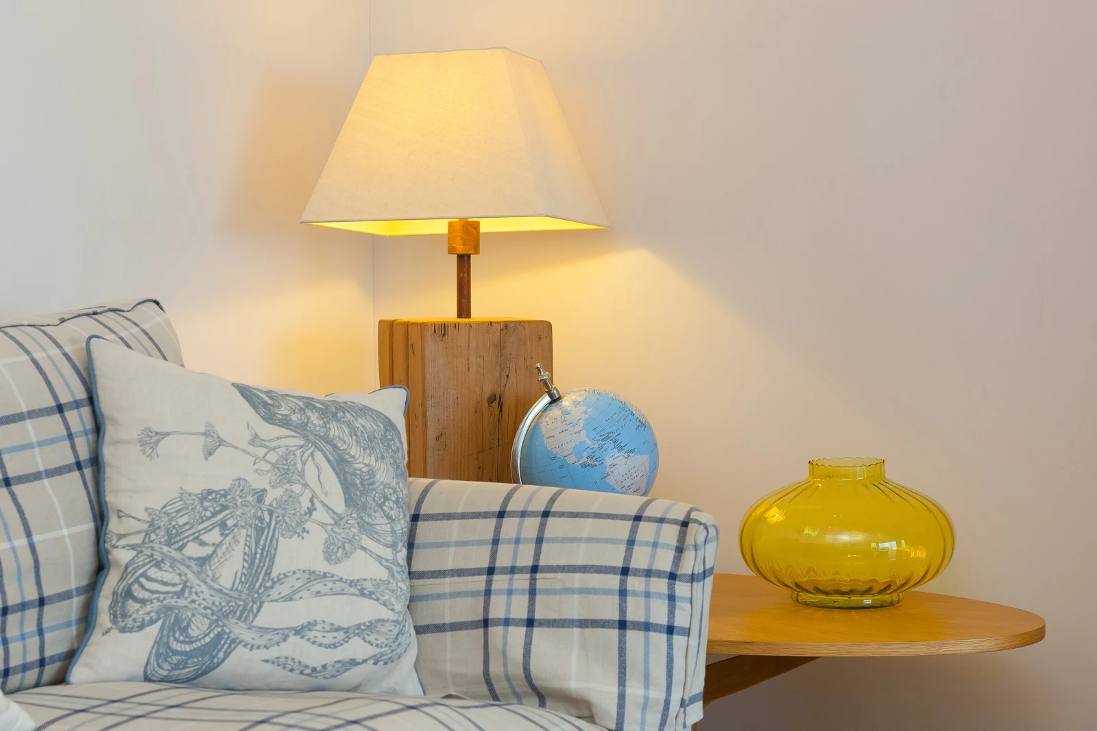 Property image 7 for SC1073849