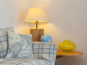Property image 7 for SC1073849