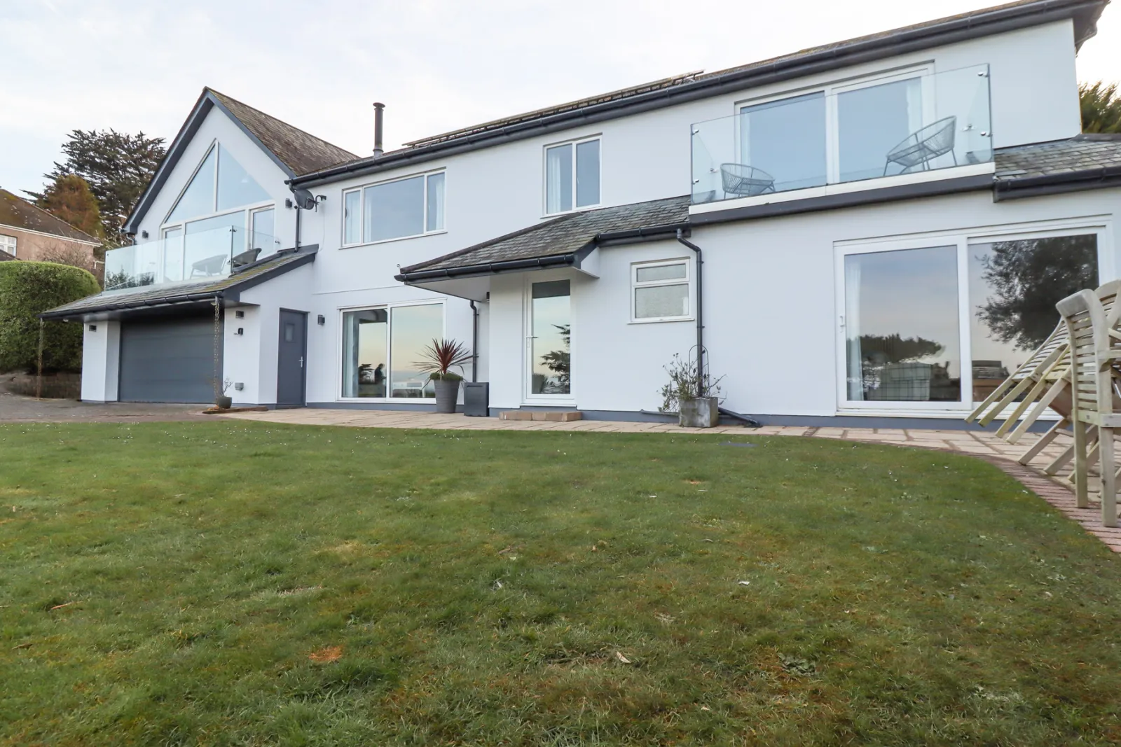 Property image 1 for SC1073849