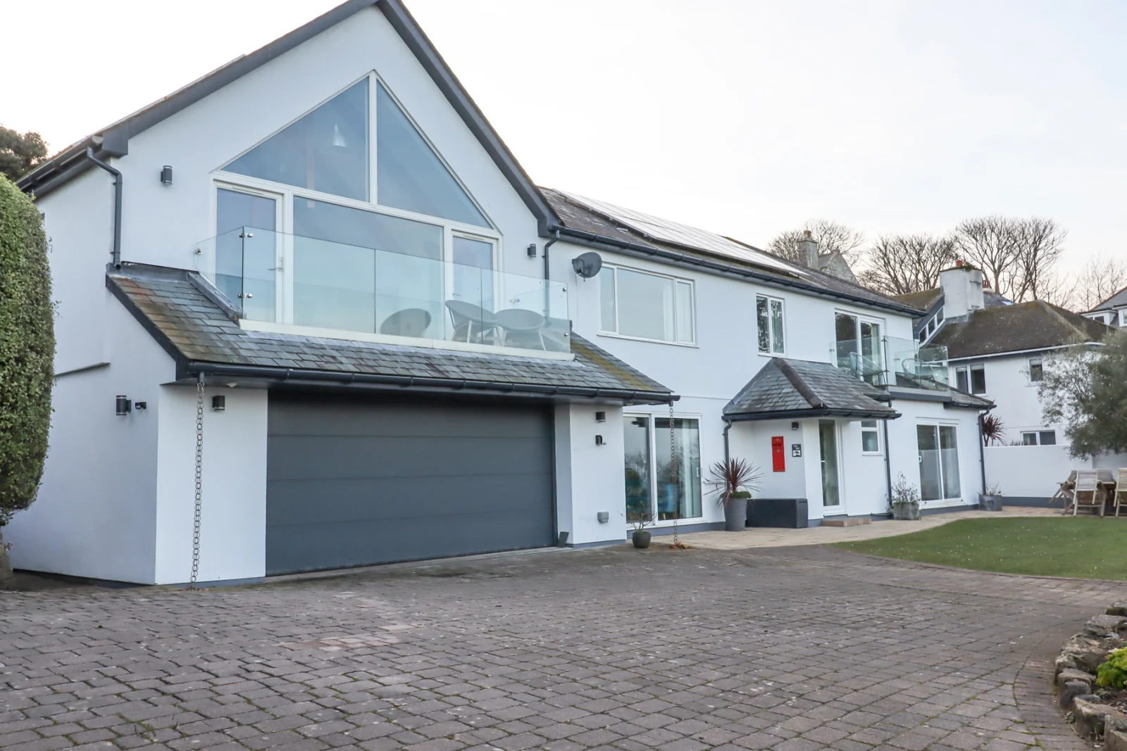 Property image 2 for SC1073849