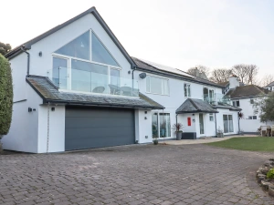 Property image 2 for SC1073849
