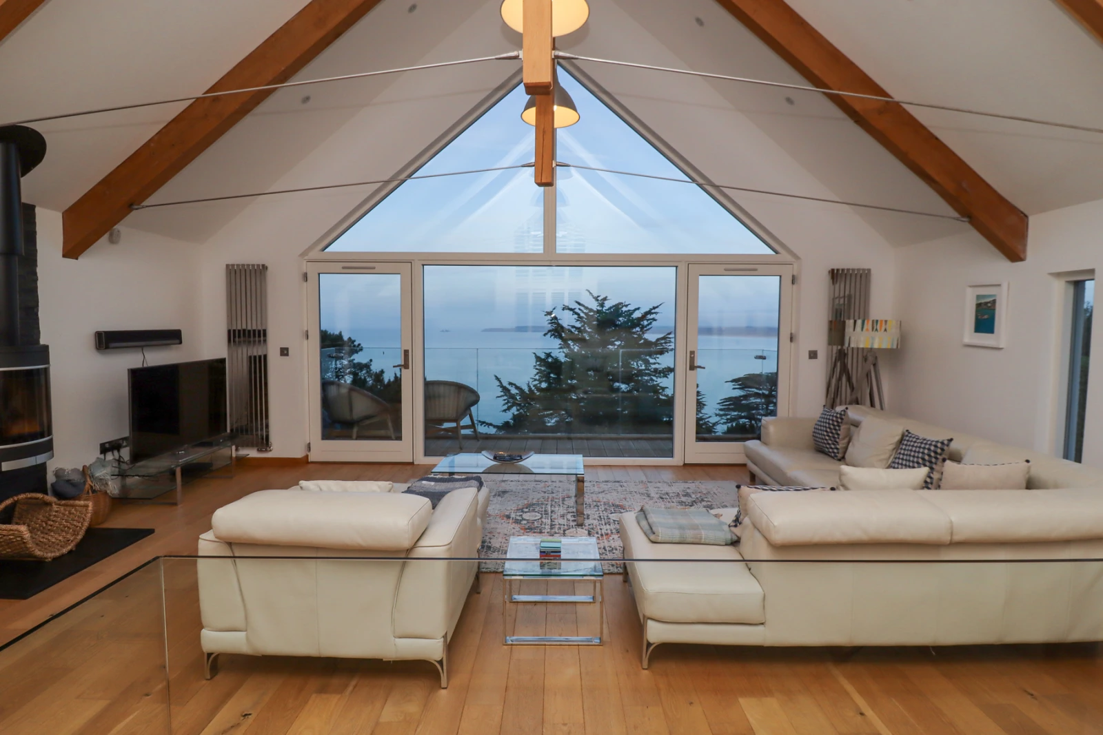 Property image 9 for SC1073849