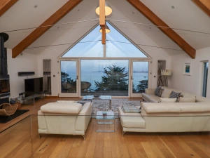 Property image 9 for SC1073849