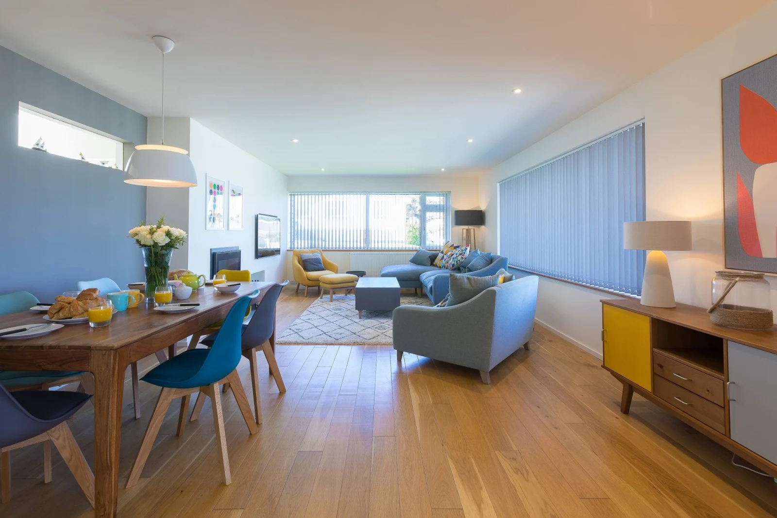 Property image 8 for SC1073868