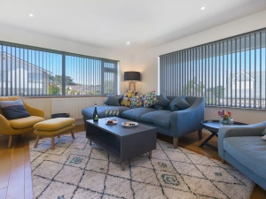 Property image 9 for SC1073868