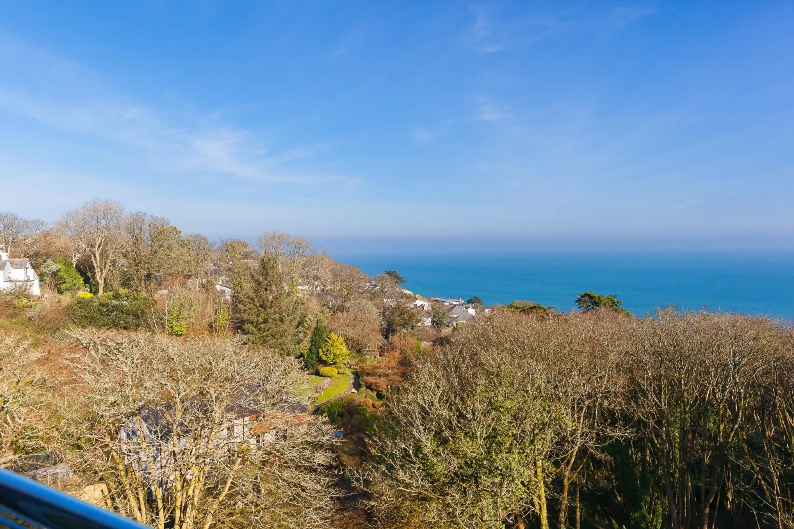Property image 2 for SC1073873