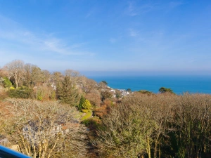 Property image 2 for SC1073873