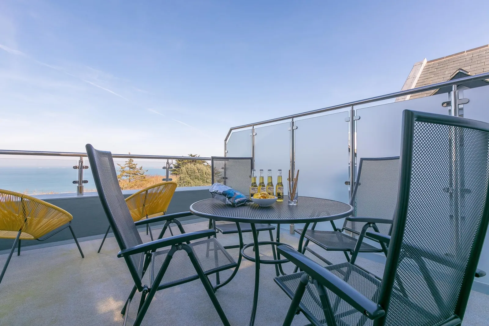 Property image 3 for SC1073873