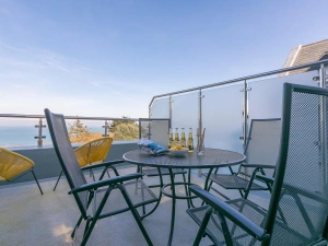 Property image 3 for SC1073873