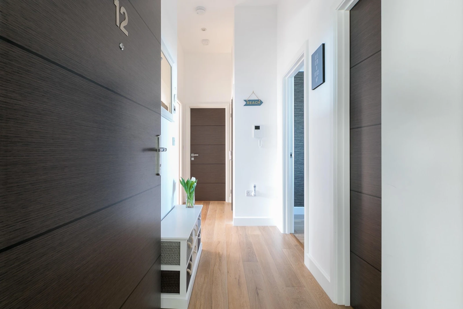 Property image 4 for SC1073873