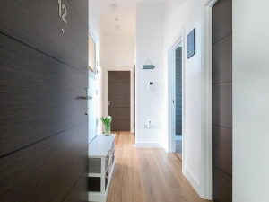 Property image 4 for SC1073873