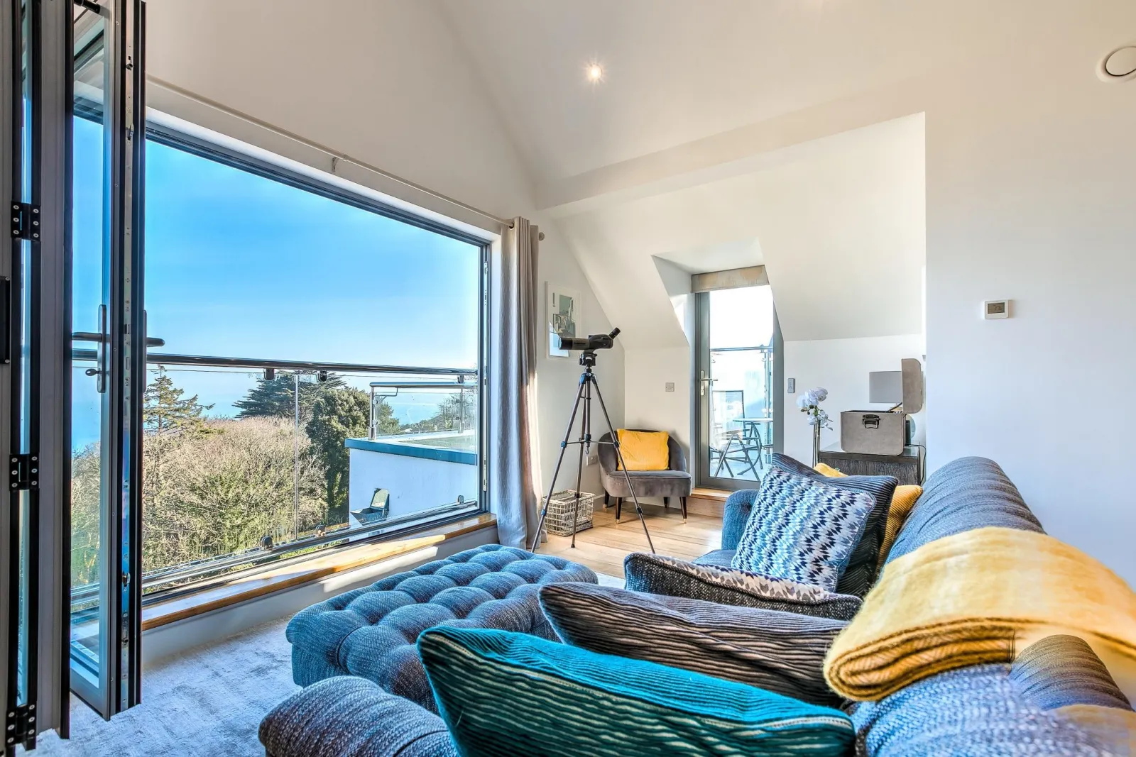 Property image 5 for SC1073873