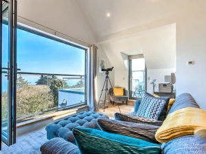 Property image 5 for SC1073873
