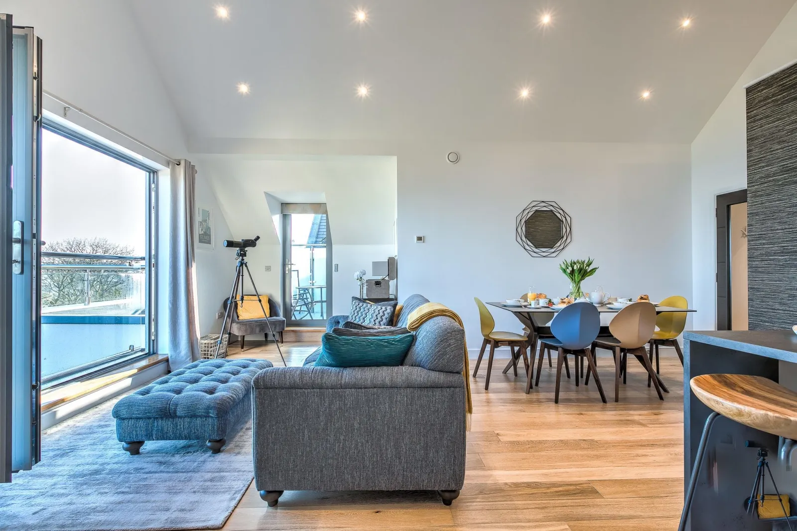 Property image 6 for SC1073873