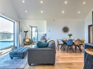 Property image 6 for SC1073873