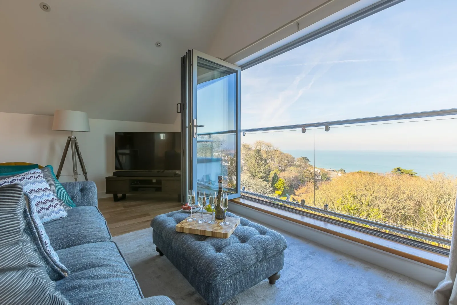 Property image 7 for SC1073873