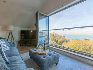 Property image 7 for SC1073873