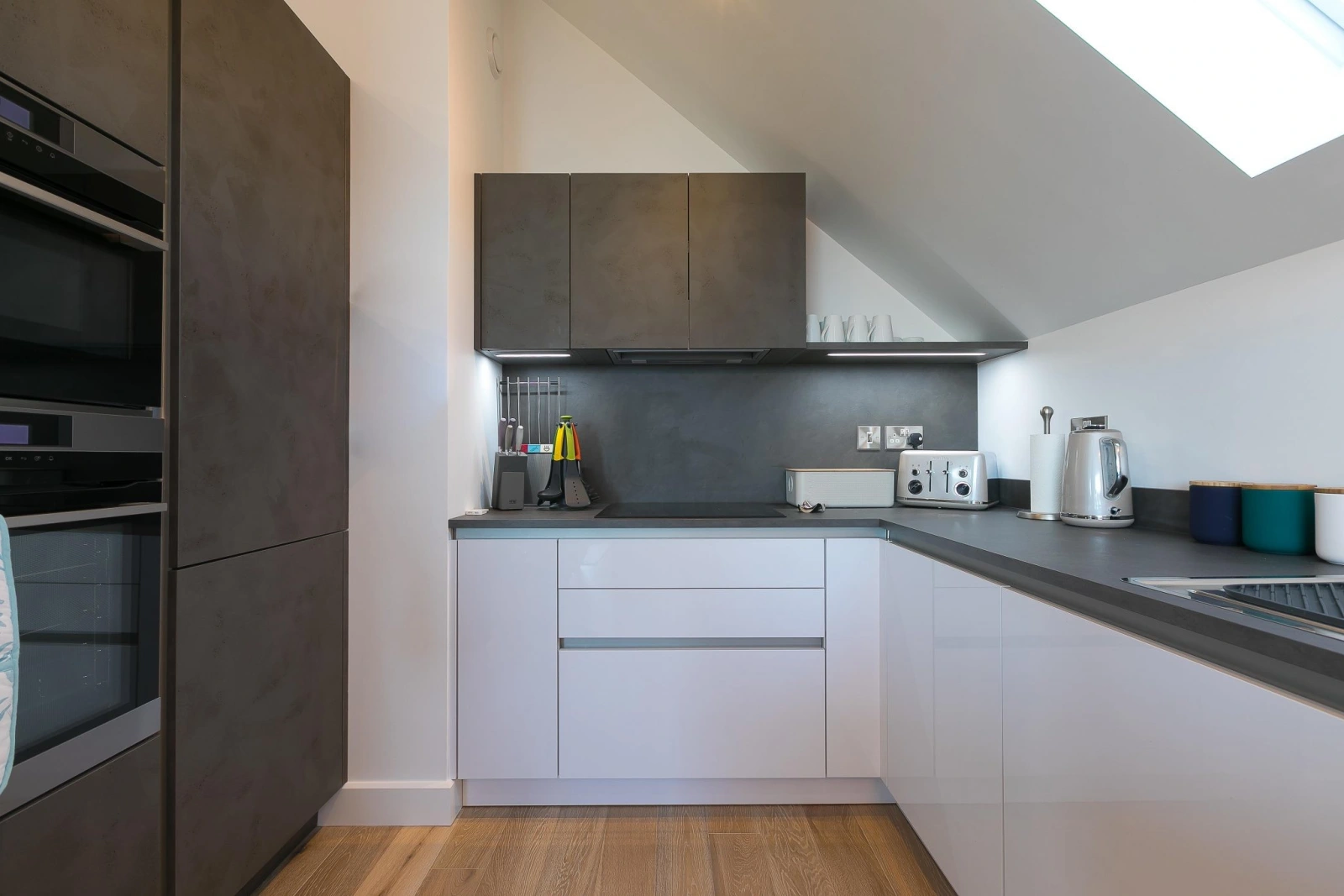 Property image 8 for SC1073873