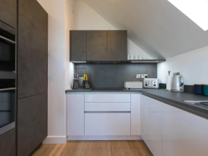 Property image 8 for SC1073873