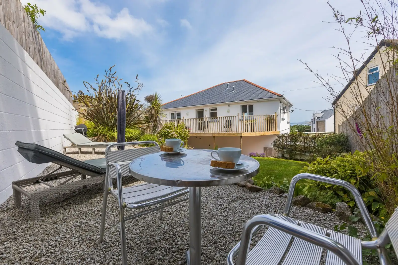 Property image 1 for SC1073908