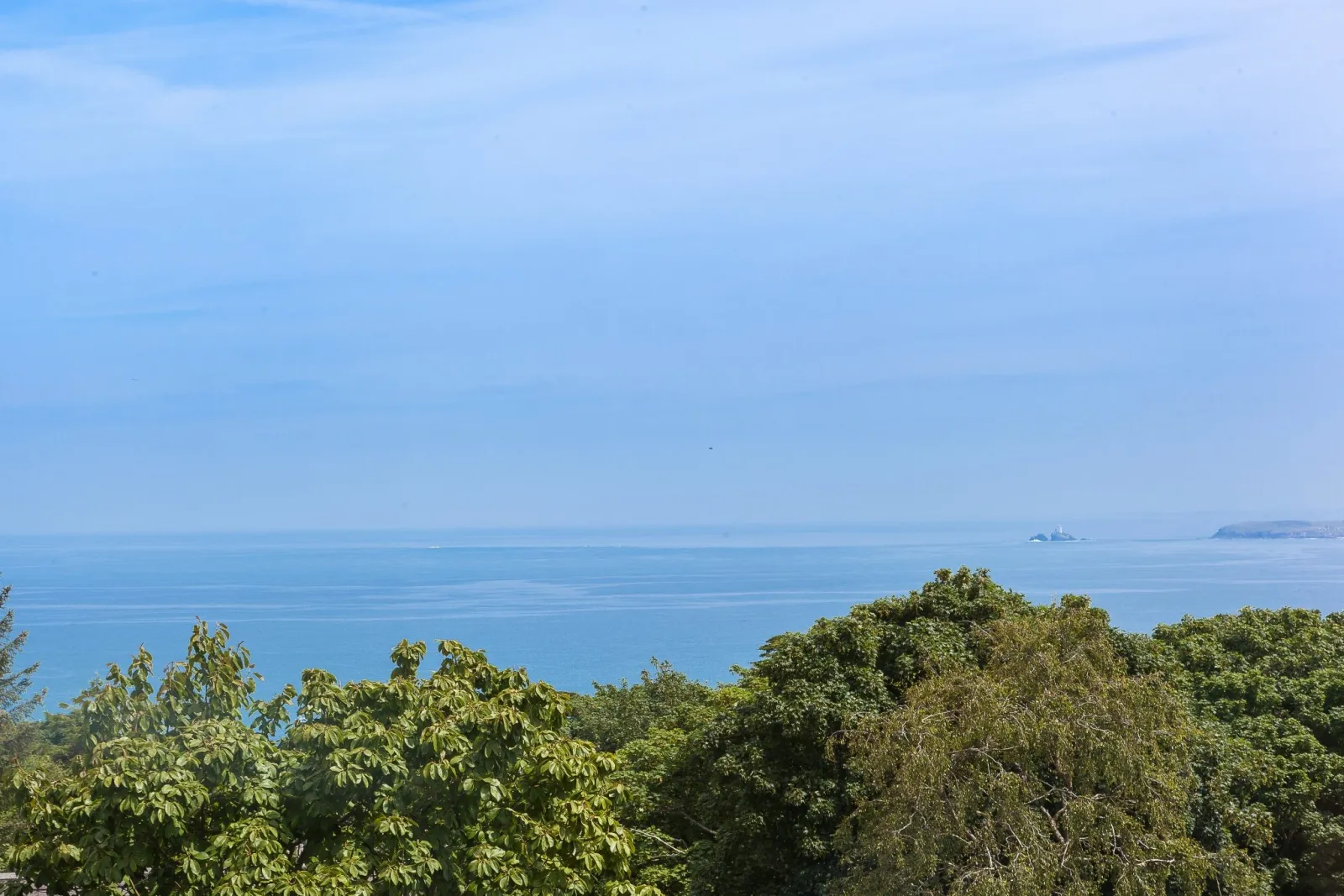 Property image 2 for SC1073908