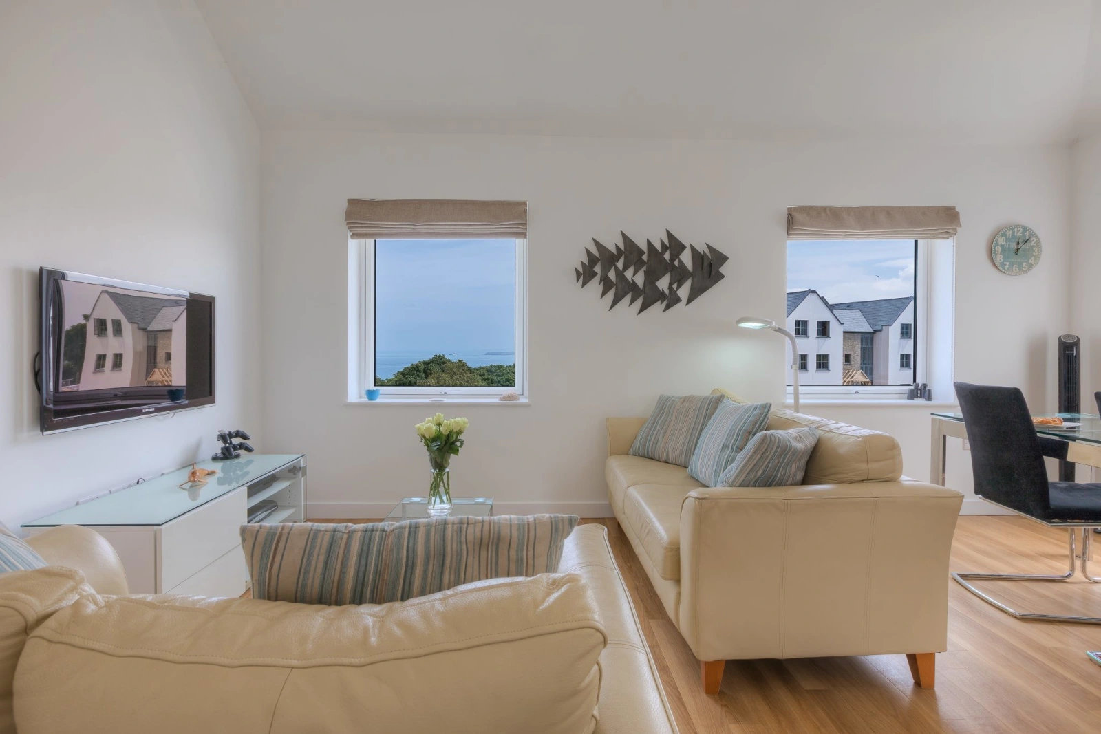 Property image 3 for SC1073908
