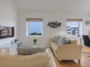 Property image 3 for SC1073908