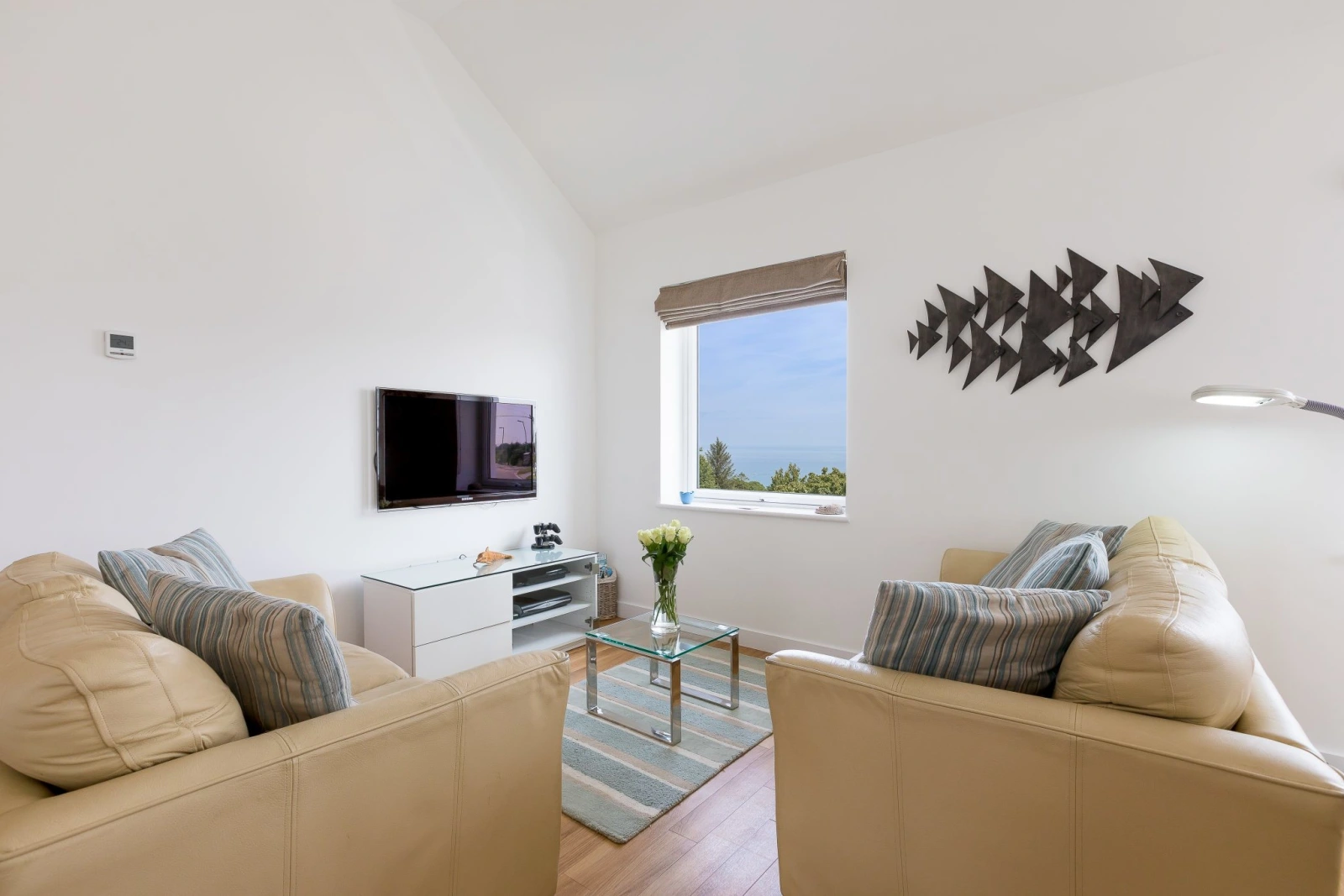 Property image 4 for SC1073908