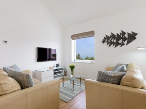 Property image 4 for SC1073908