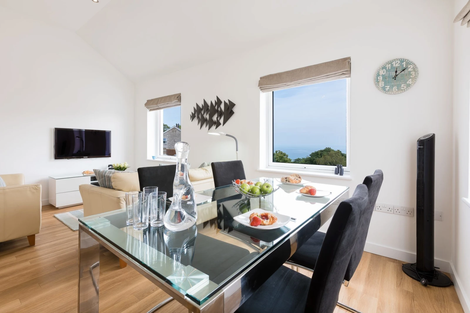 Property image 5 for SC1073908