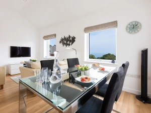 Property image 5 for SC1073908
