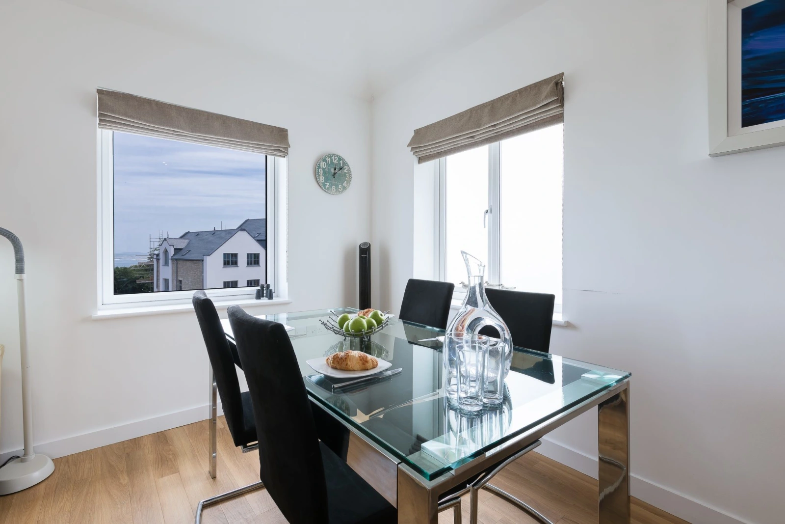 Property image 6 for SC1073908