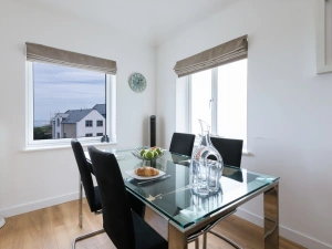 Property image 6 for SC1073908
