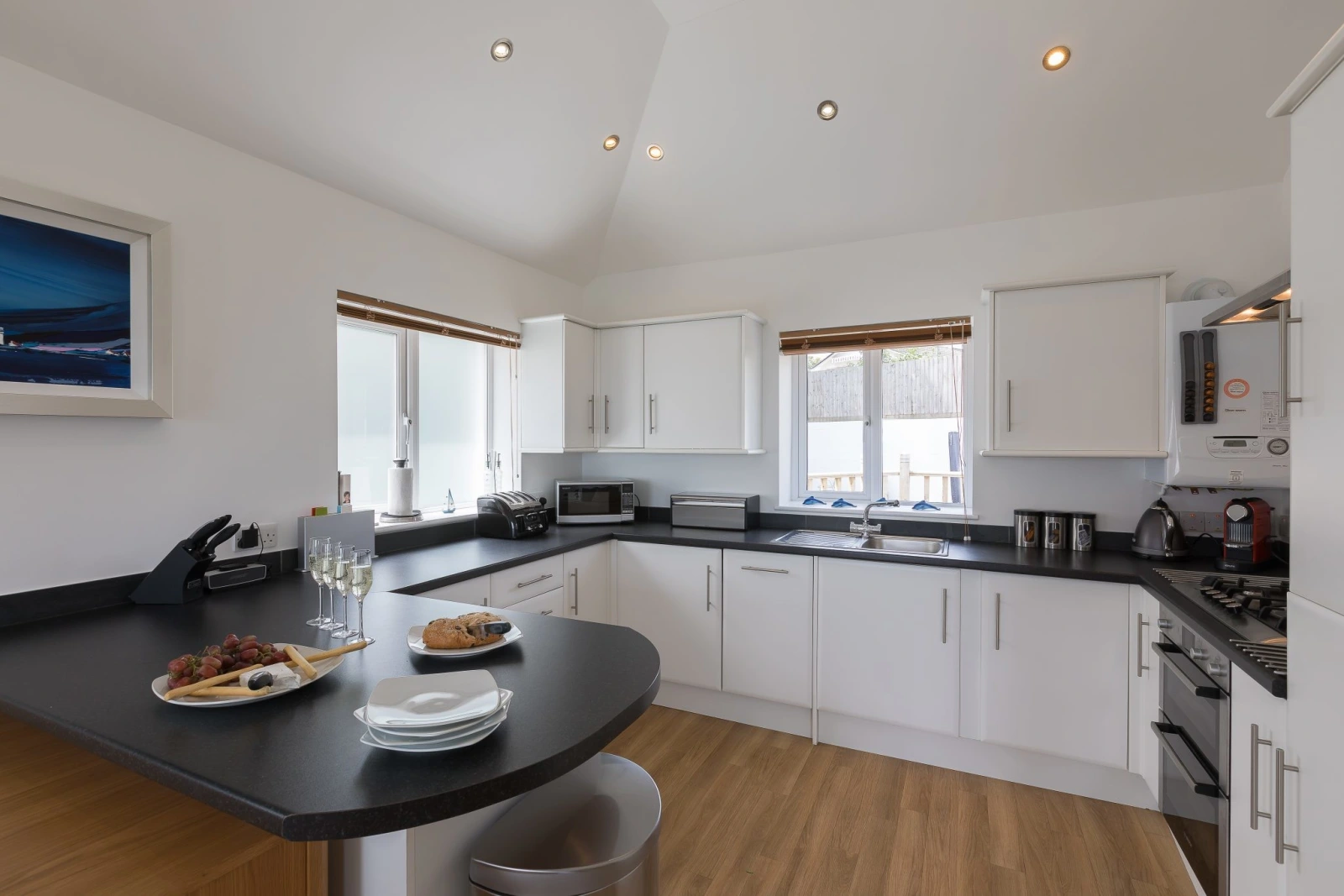 Property image 7 for SC1073908
