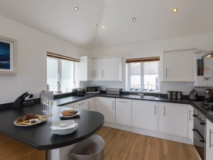 Property image 7 for SC1073908