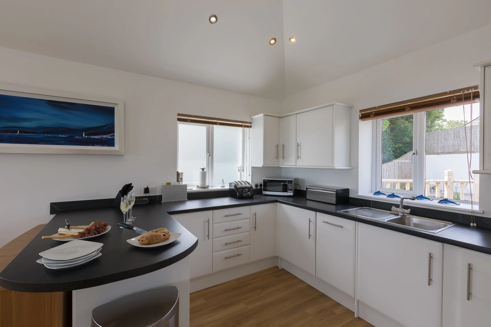 Property image 8 for SC1073908
