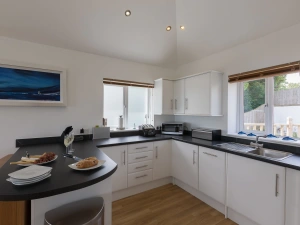 Property image 8 for SC1073908