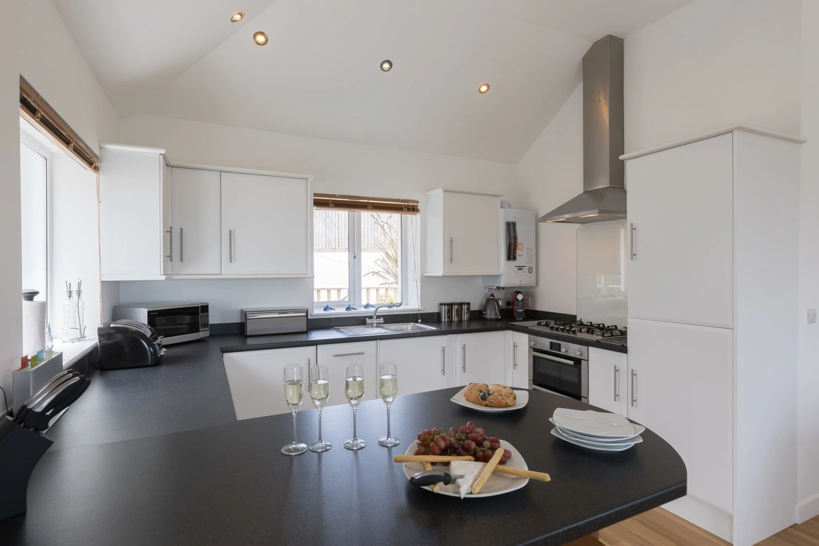 Property image 9 for SC1073908