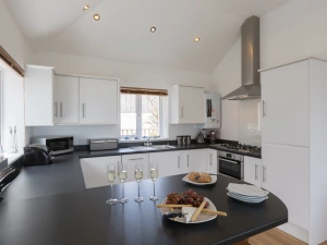 Property image 9 for SC1073908