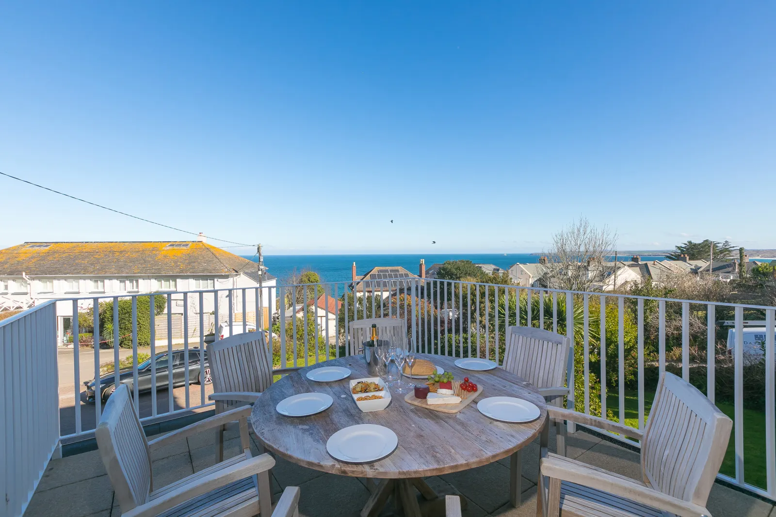 Property image 1 for SC1073928