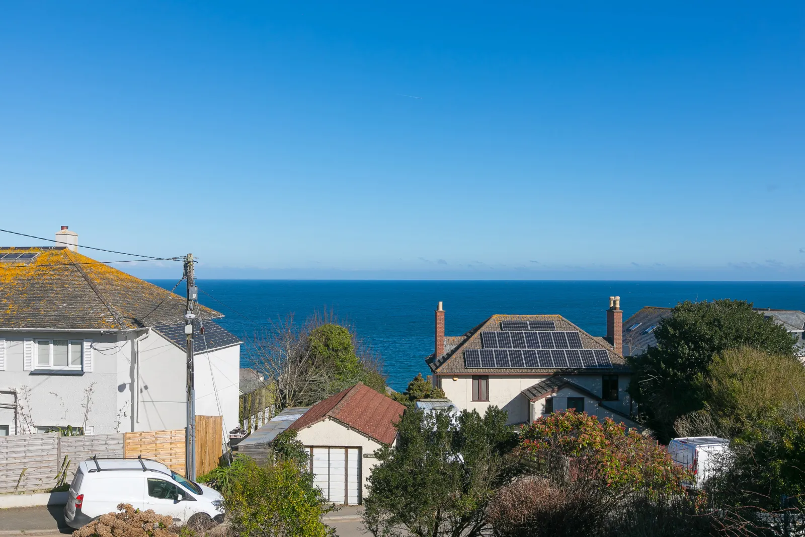 Property image 2 for SC1073928
