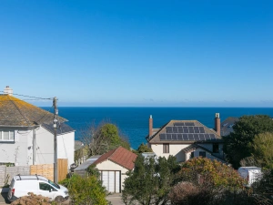Property image 2 for SC1073928