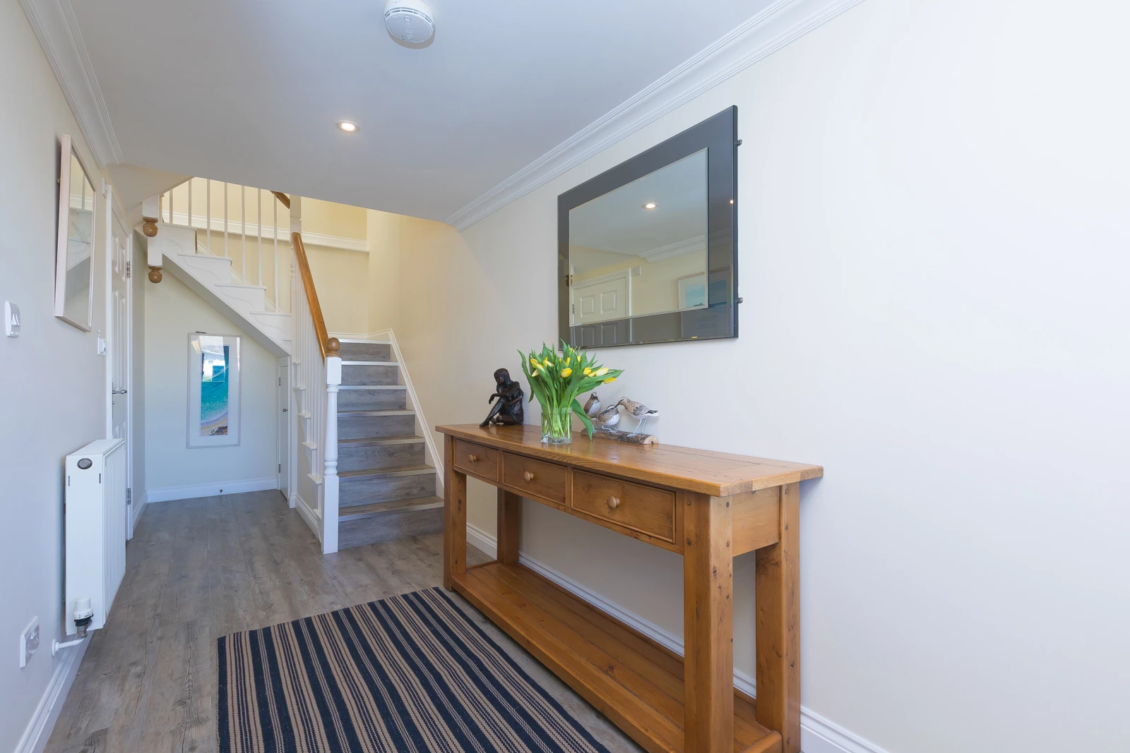 Property image 3 for SC1073928