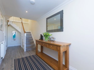Property image 3 for SC1073928